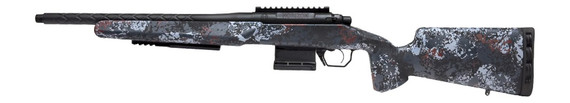 Horizon HRF-VBL-450B-16R