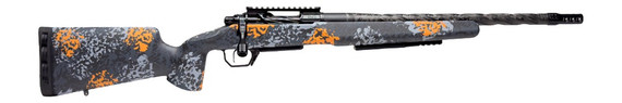 Horizon HRF-VCA-25CM-22R