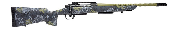 Horizon HRF-VE2-300W-22R