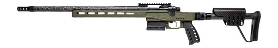 Horizon HRF-VED-7PRC-20R