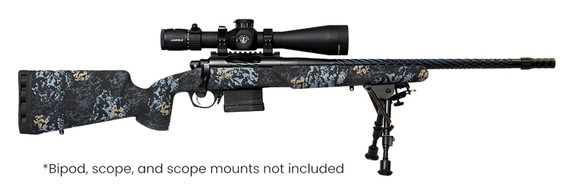 Horizon HRF-VNP-7PRC-24R