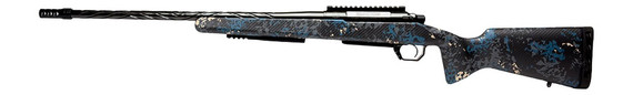 Horizon HRF-VP2-300W-22R