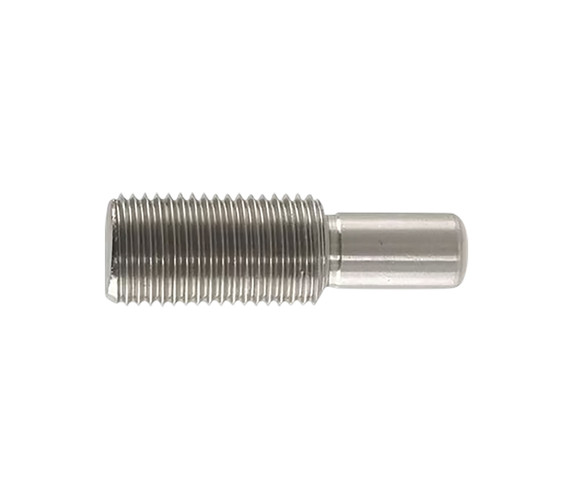 Hornady 391921