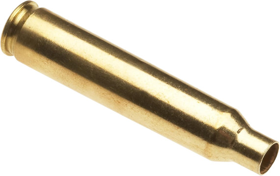 Hornady A260