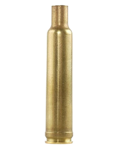 Hornady B7WS