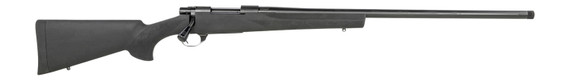 Howa HGR25CRHBB