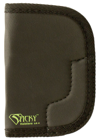 Sticky Holsters LG4 Holster