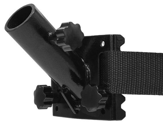 Hunters Specialties HS-BB-LH