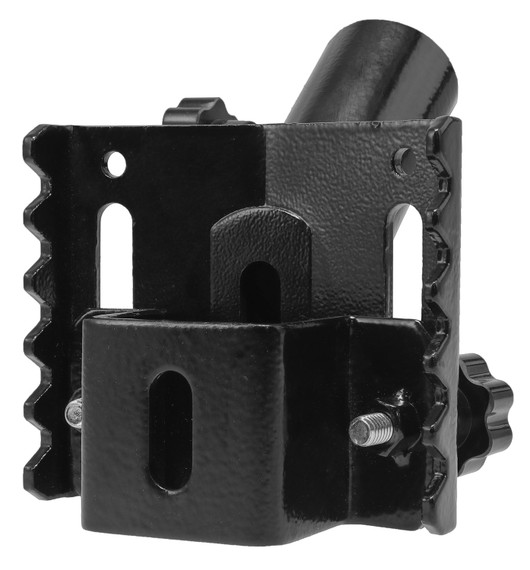 Hunters Specialties HS-BB-LH