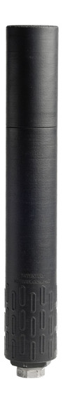 HUXWRX 3796