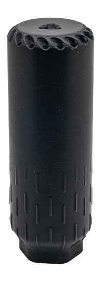 HUXWRX M3455-003