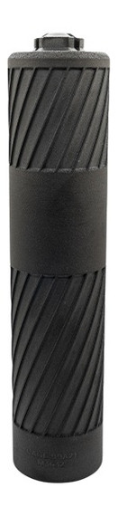 HUXWRX M3632-003