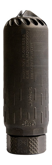 HUXWRX M3821
