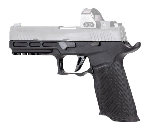 Icarus 320_SOCOM_FULL_NON_BLK