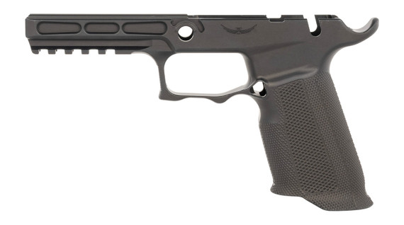 Icarus 320_SOCOM_FULL_SFT_BLK