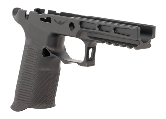 Icarus 320_SOCOM_FULL_SFT_BLK