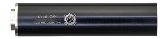ILM ICAN45