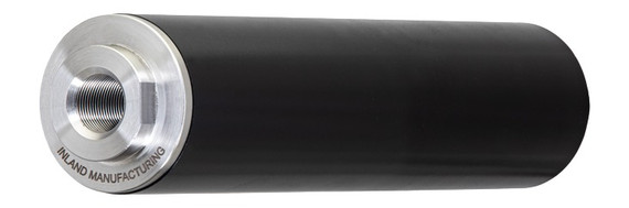 ILM ICAN45