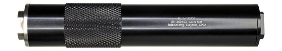 ILM IM556