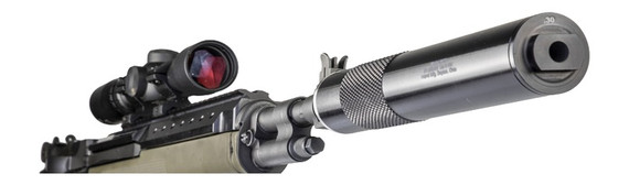 ILM IM556