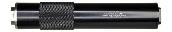 ILM IM9MM