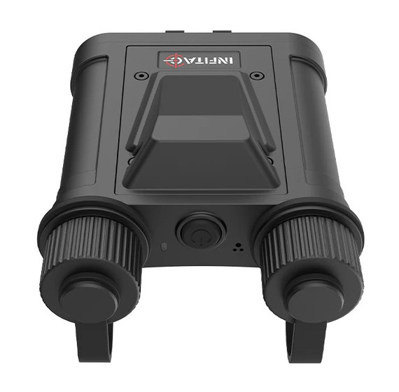 Infitac DNVS-14PRO