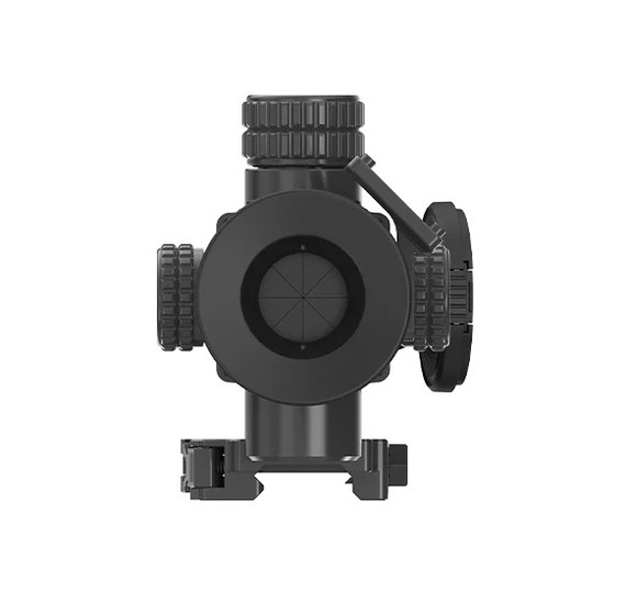 Infitac IOL25