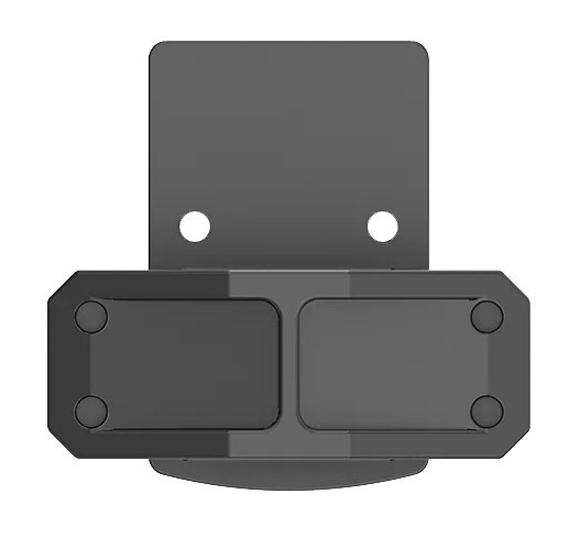 Infitac PM02