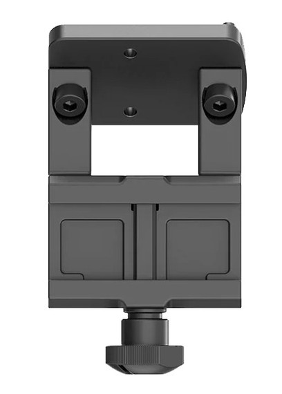 Infitac PM03