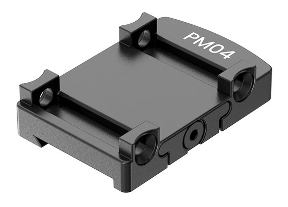 Infitac PM04