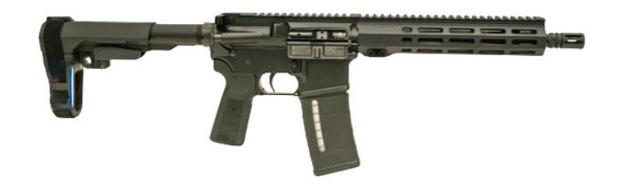 IWI Z15TAC11