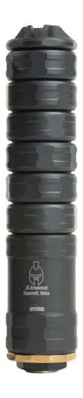 JK Armament JK-155RPX45-K
