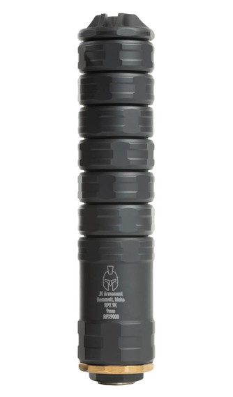 JK Armament JK155RPX9K
