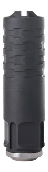 JK Armament JK-172PRO-KOR9-K-TI