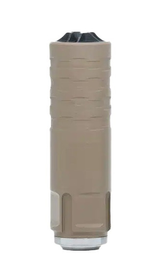 JK Armament JK-172PRO-KOR9-K-TI-FD