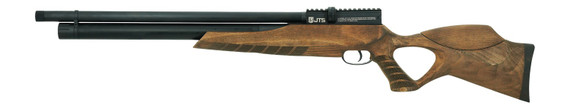 JTS JAGACUDAM25