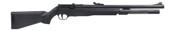 JTS JAGAS22