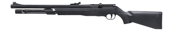 JTS JAGAS22