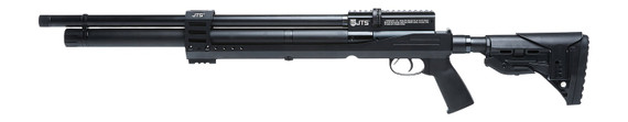 JTS JAGPRSM22B