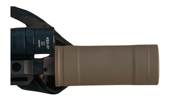 KGM KGM-CORE-556-DT-FDE