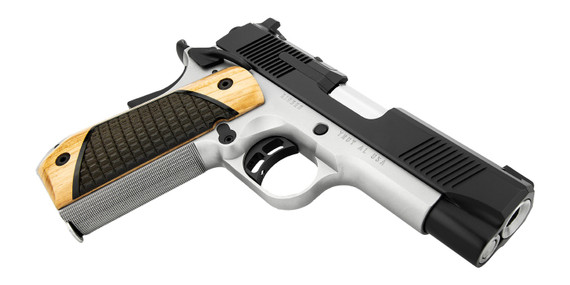 Kimber 3500404