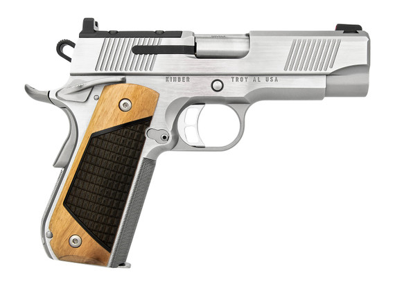 Kimber 3500405