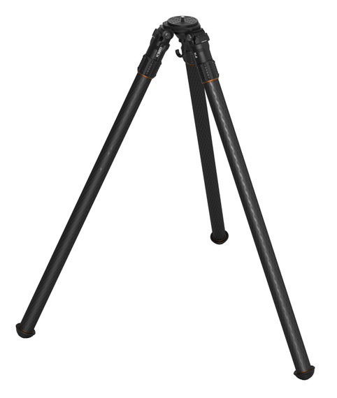 KOPF Jager KJ85009