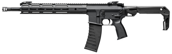 KRISS USA DM22C26BL25