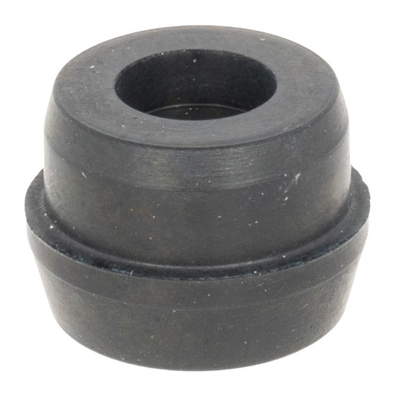 Kynshot B55000047
