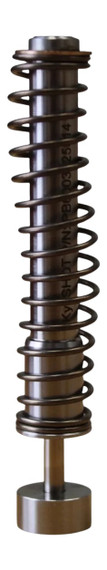 Kynshot PB6004