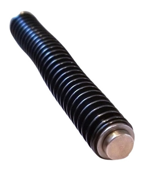 Kynshot PB6006