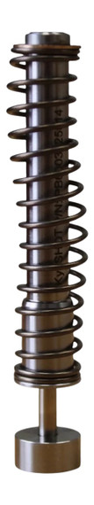 Kynshot PB6007