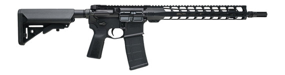 Lantac 01-FA-223-RECON