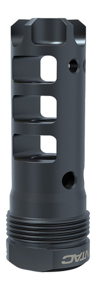 Lantac DGN556B-PBL